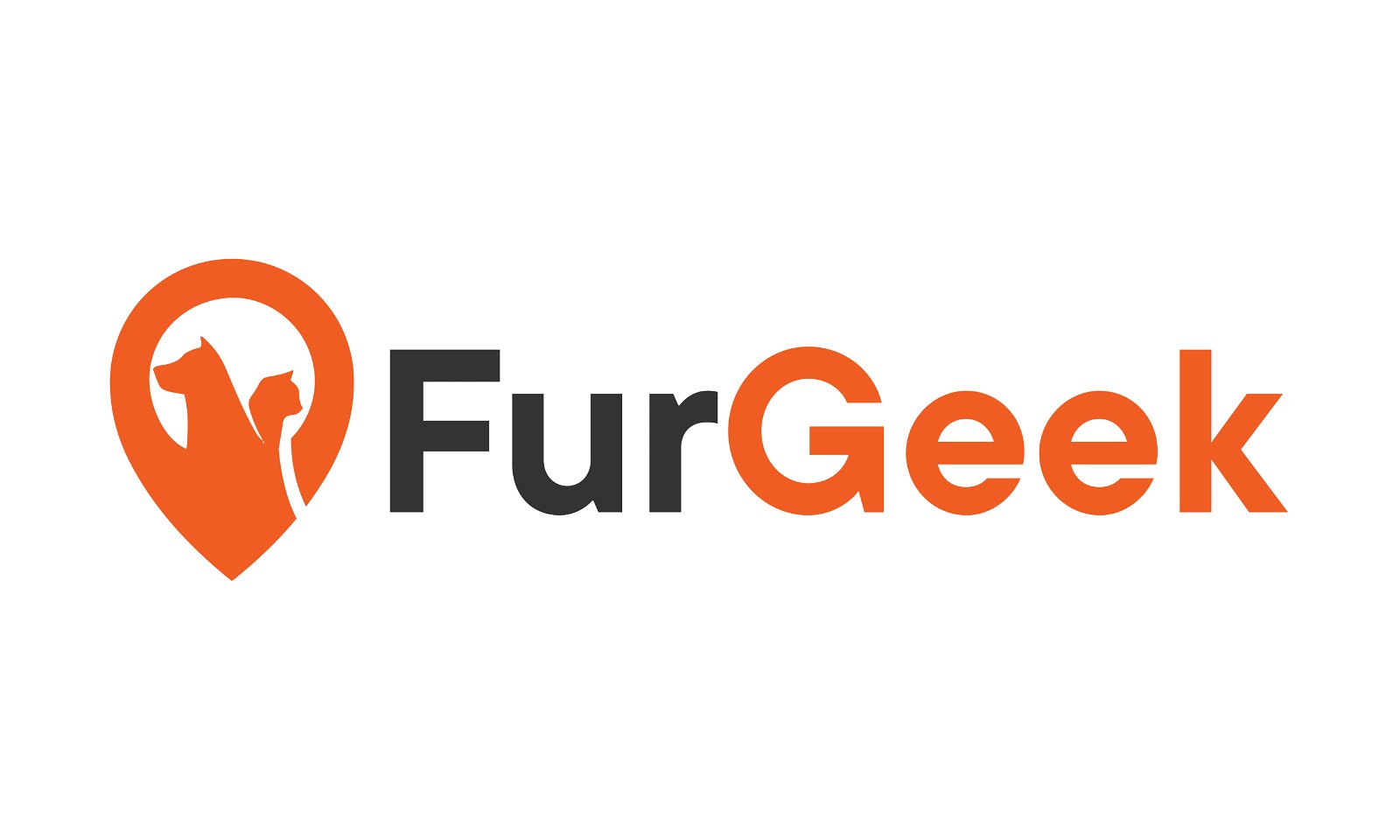 FurGeek.com - Creative brandable domain for sale